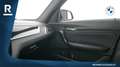 BMW 118 d *M-Sportpaket *Adaptiver LED-Scheinwerfer Schwarz - thumbnail 25