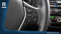 BMW 118 d *M-Sportpaket *Adaptiver LED-Scheinwerfer Schwarz - thumbnail 20