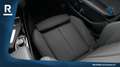 BMW 118 d *M-Sportpaket *Adaptiver LED-Scheinwerfer Schwarz - thumbnail 17