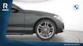 BMW 118 d *M-Sportpaket *Adaptiver LED-Scheinwerfer Schwarz - thumbnail 31