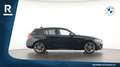 BMW 118 d *M-Sportpaket *Adaptiver LED-Scheinwerfer Schwarz - thumbnail 7