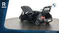 BMW 118 d *M-Sportpaket *Adaptiver LED-Scheinwerfer Schwarz - thumbnail 10