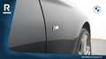 BMW 118 d *M-Sportpaket *Adaptiver LED-Scheinwerfer Schwarz - thumbnail 30