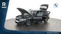 BMW 118 d *M-Sportpaket *Adaptiver LED-Scheinwerfer Schwarz - thumbnail 9