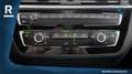 BMW 118 d *M-Sportpaket *Adaptiver LED-Scheinwerfer Schwarz - thumbnail 23