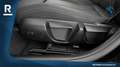 BMW 118 d *M-Sportpaket *Adaptiver LED-Scheinwerfer Schwarz - thumbnail 27