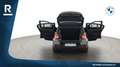 BMW 118 d *M-Sportpaket *Adaptiver LED-Scheinwerfer Schwarz - thumbnail 11