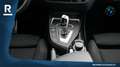 BMW 118 d *M-Sportpaket *Adaptiver LED-Scheinwerfer Schwarz - thumbnail 15