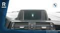 BMW 118 d *M-Sportpaket *Adaptiver LED-Scheinwerfer Schwarz - thumbnail 14
