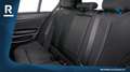 BMW 118 d *M-Sportpaket *Adaptiver LED-Scheinwerfer Schwarz - thumbnail 28