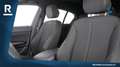 BMW 118 d *M-Sportpaket *Adaptiver LED-Scheinwerfer Schwarz - thumbnail 26