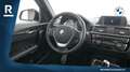 BMW 118 d *M-Sportpaket *Adaptiver LED-Scheinwerfer Schwarz - thumbnail 18