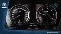 BMW 118 d *M-Sportpaket *Adaptiver LED-Scheinwerfer Schwarz - thumbnail 21