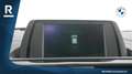 BMW 118 d *M-Sportpaket *Adaptiver LED-Scheinwerfer Schwarz - thumbnail 22