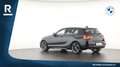 BMW 118 d *M-Sportpaket *Adaptiver LED-Scheinwerfer Schwarz - thumbnail 4