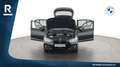 BMW 118 d *M-Sportpaket *Adaptiver LED-Scheinwerfer Schwarz - thumbnail 8