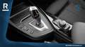 BMW 118 d *M-Sportpaket *Adaptiver LED-Scheinwerfer Schwarz - thumbnail 24