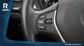 BMW 118 d *M-Sportpaket *Adaptiver LED-Scheinwerfer Schwarz - thumbnail 19