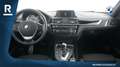 BMW 118 d *M-Sportpaket *Adaptiver LED-Scheinwerfer Schwarz - thumbnail 13