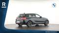 BMW 118 d *M-Sportpaket *Adaptiver LED-Scheinwerfer Schwarz - thumbnail 6