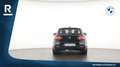 BMW 118 d *M-Sportpaket *Adaptiver LED-Scheinwerfer Schwarz - thumbnail 5
