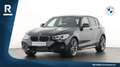 BMW 118 d *M-Sportpaket *Adaptiver LED-Scheinwerfer Schwarz - thumbnail 1