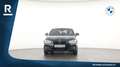 BMW 118 d *M-Sportpaket *Adaptiver LED-Scheinwerfer Schwarz - thumbnail 2
