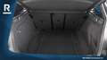 BMW 118 d *M-Sportpaket *Adaptiver LED-Scheinwerfer Schwarz - thumbnail 29