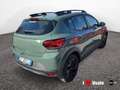 Dacia Sandero Stepway III 2021 Stepway 1.0 tce Extreme Up Eco-g Verde - thumbnail 3