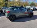 Dacia Sandero Stepway III 2021 Stepway 1.0 tce Extreme Up Eco-g Verde - thumbnail 6