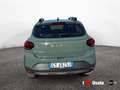 Dacia Sandero Stepway III 2021 Stepway 1.0 tce Extreme Up Eco-g Verde - thumbnail 5
