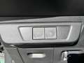 Dacia Sandero Stepway III 2021 Stepway 1.0 tce Extreme Up Eco-g Verde - thumbnail 14