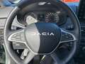 Dacia Sandero Stepway III 2021 Stepway 1.0 tce Extreme Up Eco-g Verde - thumbnail 15