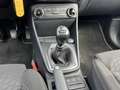 Ford Fiesta 1.0 ECOBOOST HYBRID TITANIUM I CARPLAY I CRUISE CO Grijs - thumbnail 21