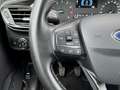 Ford Fiesta 1.0 ECOBOOST HYBRID TITANIUM I CARPLAY I CRUISE CO Grijs - thumbnail 18