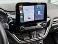 Ford Fiesta 1.0 ECOBOOST HYBRID TITANIUM I CARPLAY I CRUISE CO Grijs - thumbnail 23