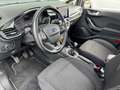 Ford Fiesta 1.0 ECOBOOST HYBRID TITANIUM I CARPLAY I CRUISE CO Grijs - thumbnail 7