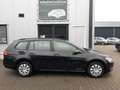 Volkswagen Golf Variant 1.2 TSI Trendline Noir - thumbnail 4