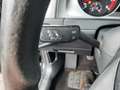 Volkswagen Golf Variant 1.2 TSI Trendline Noir - thumbnail 10