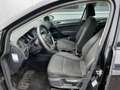 Volkswagen Golf Variant 1.2 TSI Trendline Noir - thumbnail 7