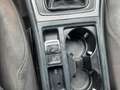Volkswagen Golf Variant 1.2 TSI Trendline Noir - thumbnail 17