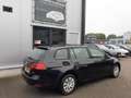 Volkswagen Golf Variant 1.2 TSI Trendline Noir - thumbnail 5