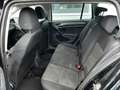 Volkswagen Golf Variant 1.2 TSI Trendline Noir - thumbnail 22