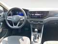 Volkswagen Taigo 1.0TSI 110CV DSG Life - NEOPATENTATI Grigio - thumbnail 7