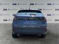 Volkswagen Taigo 1.0TSI 110CV DSG Life - NEOPATENTATI Grigio - thumbnail 4