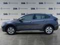 Volkswagen Taigo 1.0TSI 110CV DSG Life - NEOPATENTATI Grigio - thumbnail 3