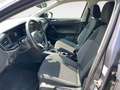 Volkswagen Taigo 1.0TSI 110CV DSG Life - NEOPATENTATI Grigio - thumbnail 9