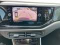 Volkswagen Taigo 1.0TSI 110CV DSG Life - NEOPATENTATI Grigio - thumbnail 14