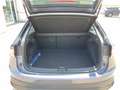 Volkswagen Taigo 1.0TSI 110CV DSG Life - NEOPATENTATI Grigio - thumbnail 11