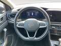 Volkswagen Taigo 1.0TSI 110CV DSG Life - NEOPATENTATI Grigio - thumbnail 13